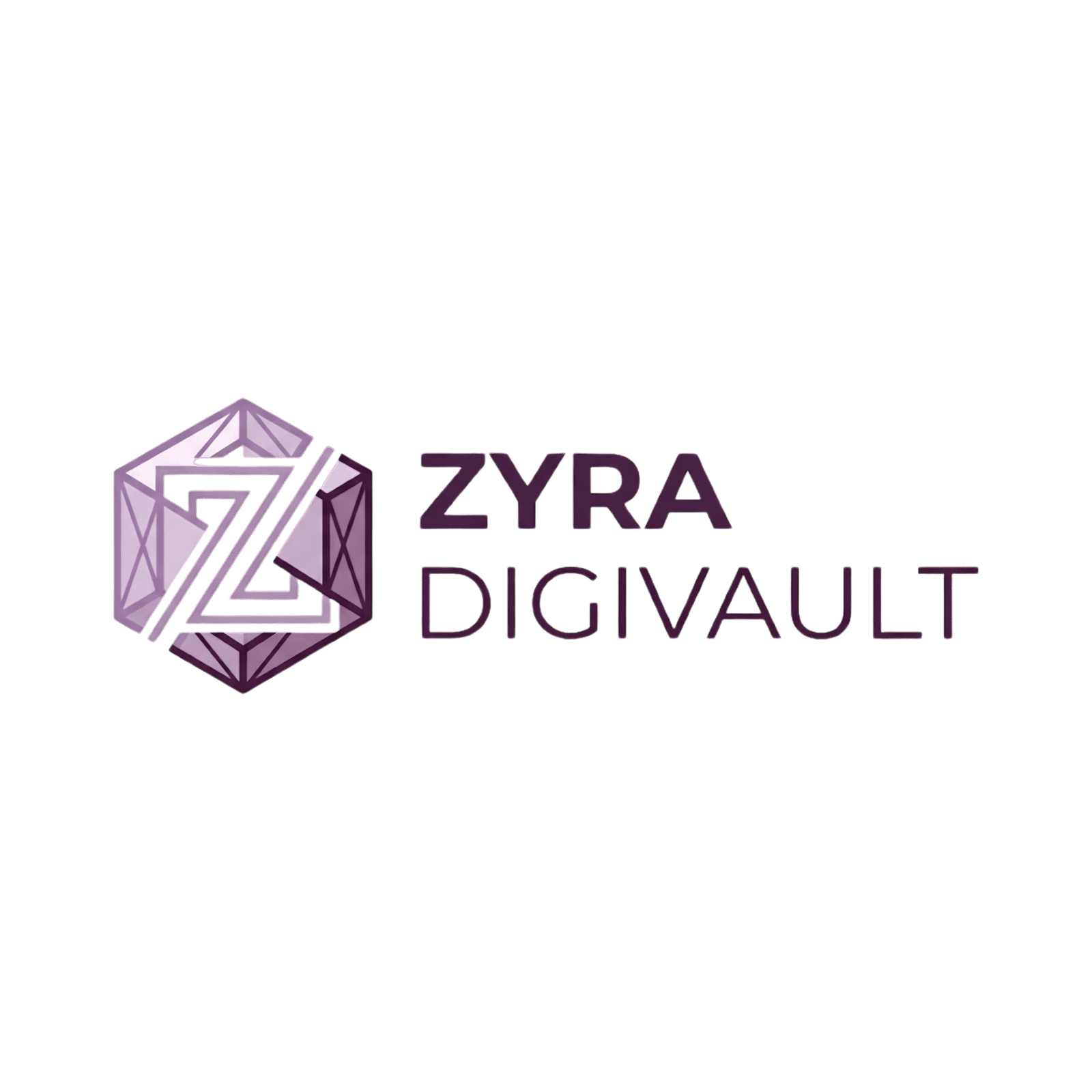 Zyra DigiVault