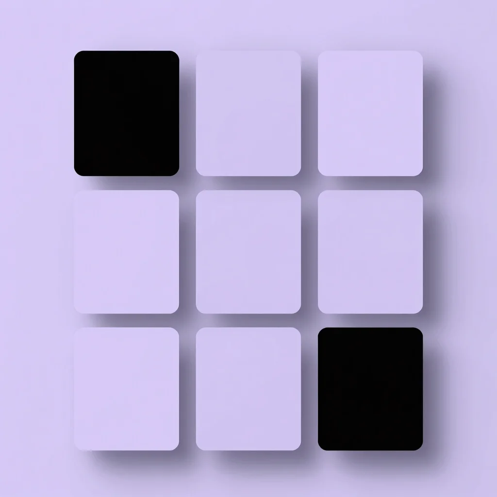 Aesthetic Studio Canva Social Pack